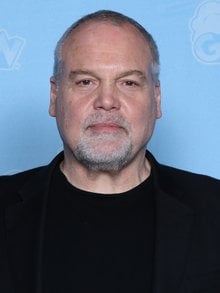 Vincent D'Onofrio