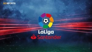 La Liga Matchday 26 Brings Thrilling Action