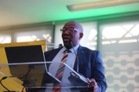 2025 STATE OF THE NATION BRAND REPORT FOR IMMEDIATE RELEASE - Brand South Africa