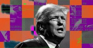 Court Rules Trump Tariffs Illegal, Markets React Swiftly