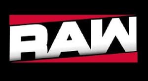 Star-Studded WWE Raw Set For Glasgow Tonight