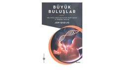 Kitap Analizi: Büyük Buluşlar - Milyonların Hayatını Kurtaran 10 Önemli Tıp Buluşu