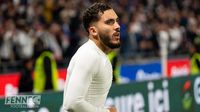 Cherki finalement appelé en équipe de France A ?