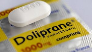 Sanofi Completes Doliprane Sale To American Fund CD&R