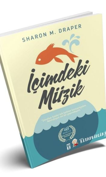 İçimdeki Müzik