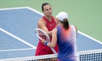 WTA Stuttgart Open Best Bets Including Aryna Sabalenka vs Anastasia Potapova