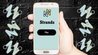 NYT Strands For April 28, 2025: Today's Hints, Answers And Spangram News24 -