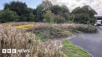 Man arrested over 'racially aggravated' rape in Oldbury