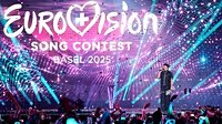 Several countries pull out of Eurovision over Israel’s participation