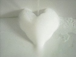 Köpük temizlik konusunda bize nasıl güven verir?