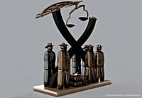 ‘Exclusion, Expulsion, Expunge’ Will Honor Seattle’s Chinese Immigrants