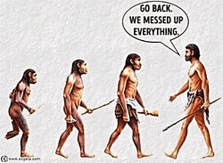 Modern tıp doğal seçilimi ne derecede etkiliyor?