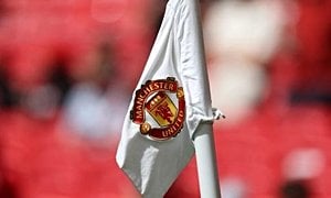 Al Hilal’s Dramatic Week Blends Late Goals With Major Transfers