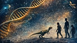 Evrimi Doğru Anlamak: En Temel 20 Gerçek