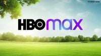 Top 5 HBO Max Shows to Binge This Week: Golden Globe Winner Included