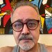 Levent Gök