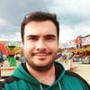 Rıfat Caner Özsayıner