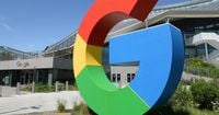 Von Hackern bereits ausgenutzt: Google schließt hochriskante Android-Sicherheitslücke