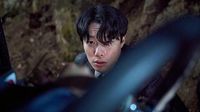 Revelations Review - A Haunting Tale of Faith, Guilt, and Vengeance from Yeon Sang-ho