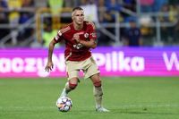 ŁKS Łódź - Termalica: transmisja i stream online. Gdzie oglądać mecz Betclic 1. Ligi?(10.04.2025) - Goal.pl
