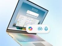 Making every Windows 11 PC an AI PC