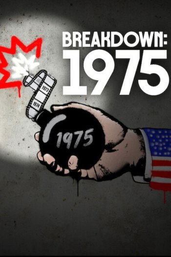 Çöküş: 1975