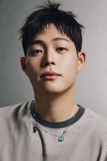 Park Kwan-woo