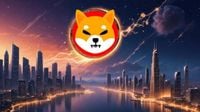 Will Shiba Inu (SHIB) Stage a Successful Comeback? 500% Price Prediction Gives Holders Optimism