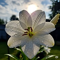 Dünyadaki bitki popülasyonu okyanuslarda mı daha fazla, yoksa karalarda mı?