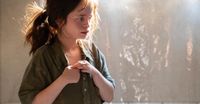 How Good American Family Masters A Shocking Twist