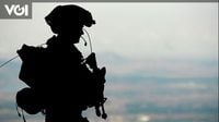 Spain Approves Total Arms Embargo To Israel, Warns Netanyahu About Gaza