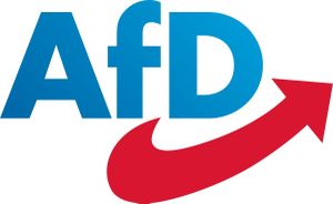 AfD's 2025 Election Platform Threatens Societal Progress