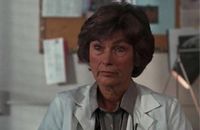 What happened to Priscilla Pointer? Actress’ cause of death explored as she passes away at 100