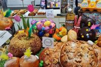 Lunes de Pascua: en qué lugares es festivo el 21 de abril y dónde es laborable