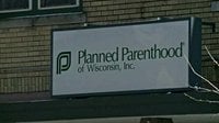 Planned Parenthood of Wisconsin to resume abortion care