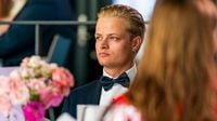 Prosecutors indict the son of Norway’s crown princess on multiple counts including rape | CNN