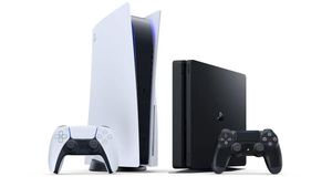 Global Outage Hits PlayStation Network Services