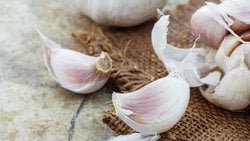 Sarımsağın İnsan Sağlığı Üzerindeki Olası Etkileri Nelerdir?