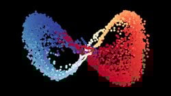 Yapay Zeka Alternatif Fiziği Keşfediyor