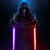 Darth Revan Revan