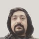 Serkan Küçükahmetler