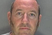 ‘Dangerous’ sexual predator David Carrick jailed for life for further abuse offences