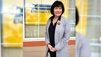 Incumbents back in for Greater Moncton Area