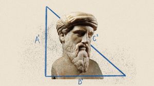 Pisagorculuk Nedir? Felsefi Bir Tarikat Olan Pisagorcular Nelere İnanıyordu?