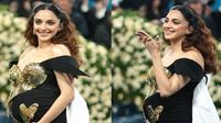 ‘Excited’ mom-to-be Kiara Advani talks about motherhood at MET Gala 2025, and we bet it will warm your heart