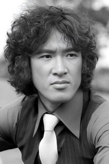 松田優作