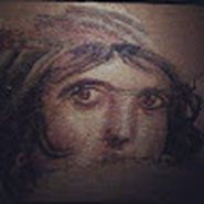 Serap Asir