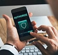 FDATA calls for clear rules on FinTech data access