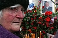 The Journey through the Desert (with little water) of the six Western Balkans EU aspirants