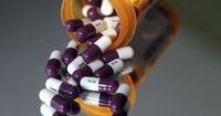 Trump plans a hefty tax on imported drugs
